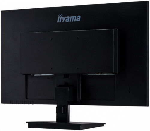Монитор Iiyama 24" ProLite E2482HS-B5 черный TN+film LED 16:9 DVI HDMI M/M матовая 250cd 170гр/170гр 1920x1080 D-Sub FHD 3.4кг фото 7