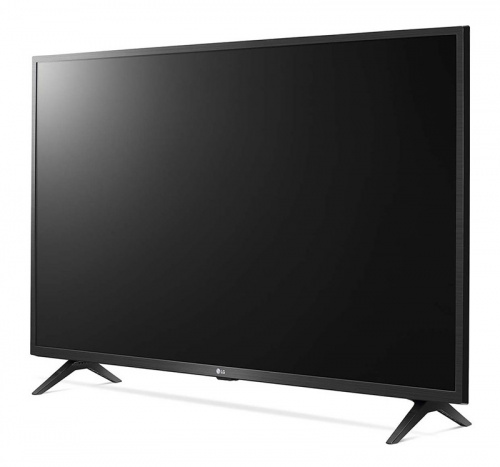 Телевизор LED LG 43" 43LM6300PLA черный/FULL HD/50Hz/DVB-T2/DVB-C/DVB-S/DVB-S2/USB/WiFi/Smart TV (RUS) фото 7