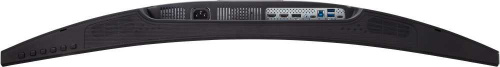 Монитор ViewSonic 34" VP3481 черный VA LED 21:9 HDMI M/M полуматовая HAS Pivot 3000:1 400cd 178гр/178гр 3440x1440 DisplayPort USB 12.1кг фото 9
