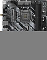 Материнская плата Asrock Z490 PHANTOM GAMING 4/AC Soc-1200 Intel Z490 4xDDR4 ATX AC`97 8ch(7.1) GbLAN RAID+HDMI