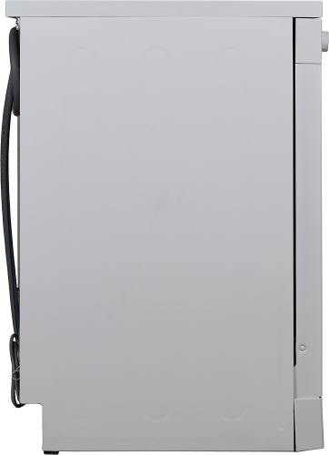 Посудомоечная машина Beko DFN05310W белый (полноразмерная) фото 2