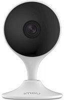 Камера видеонаблюдения IP Imou IPC-C22EBP-A-IMOU 2.8-2.8мм цв. корп.:белый
