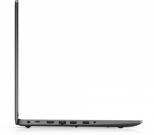 Ноутбук Dell Vostro 3400 Core i5 1135G7 8Gb SSD256Gb NVIDIA GeForce MX330 2Gb 14" WVA FHD (1920x1080) Windows 10 Professional black WiFi BT Cam фото 10