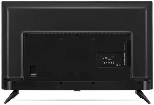 Телевизор LED LG 55" 55UN70006LA черный Ultra HD 50Hz DVB-T2 DVB-C DVB-S DVB-S2 USB WiFi Smart TV (RUS) фото 7
