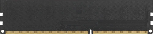 Память DDR3 4GB 1333MHz AMD R334G1339U1S-UO OEM PC3-10600 CL9 DIMM 240-pin 1.5В OEM фото 2