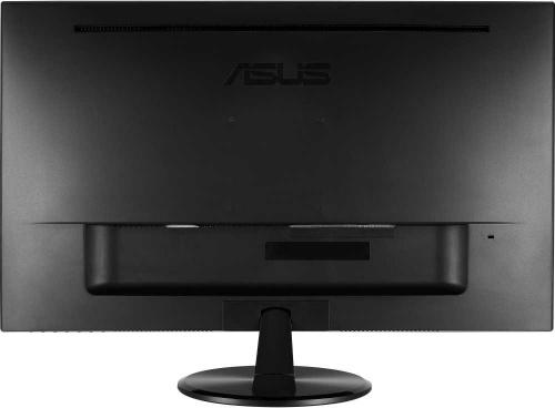 Монитор Asus 23.6" VP247HAE черный VA LED 16:9 HDMI матовая 250cd 178гр/178гр 1920x1080 60Hz VGA FHD 5.8кг фото 2