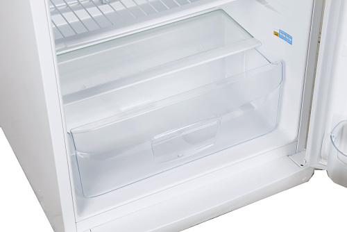 Холодильник Indesit TT 85 1-нокамерн. белый (однокамерный) фото 4