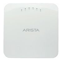 Точка доступа Arista AP-C130 10/100/1000 белый