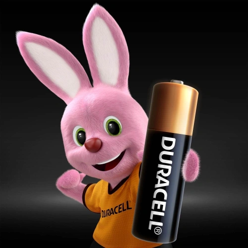 Батарея Duracell MN27 A27 (1шт) фото 2
