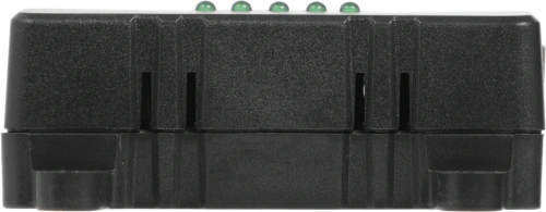 Сплиттер PoE Osnovo PoE Splitter/G2 фото 7