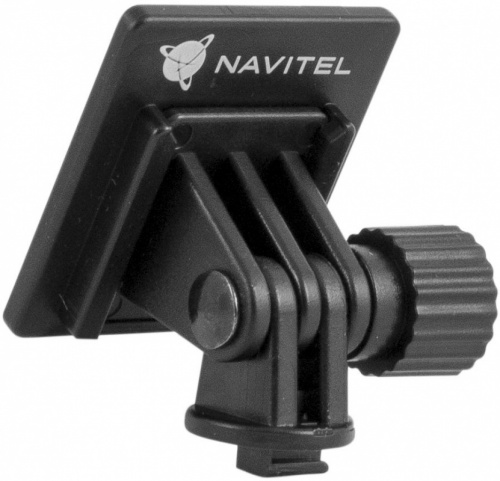 Видеорегистратор Navitel R400 NV черный 3Mpix 1080x1920 1080p 120гр. MSC8336 фото 4