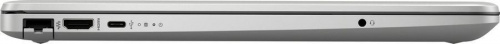 Ноутбук HP 255 G8 Ryzen 5 5500U 16Gb SSD512Gb AMD Radeon 15.6" TN UWVA FHD (1920x1080) Windows 10 Professional 64 silver WiFi BT Cam фото 4