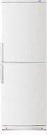 Холодильник Атлант XM-4023-000 2-хкамерн. белый