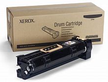 Блок фотобарабана Xerox 013R00670 для WorkCentre 5019/5021/5022/5024 Xerox
