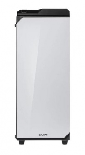 Корпус Zalman Z9 NEO Plus белый без БП ATX 3x120mm 2x140mm 2xUSB2.0 2xUSB3.0 audio bott PSU фото 8