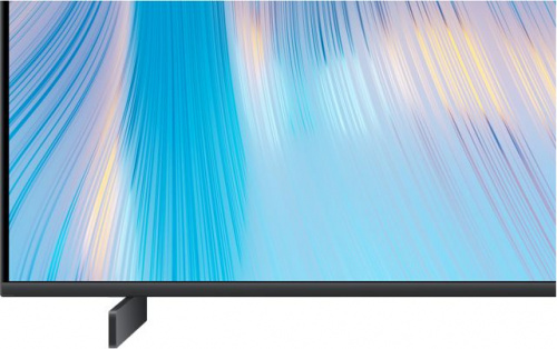 Телевизор LED Huawei 55" Vision S черный Ultra HD 120Hz USB WiFi Smart TV (RUS) фото 31