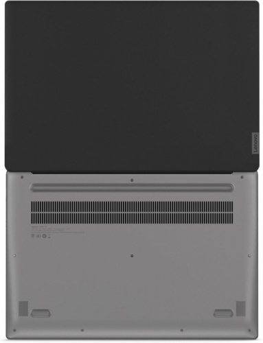 Ноутбук Lenovo IdeaPad 530S-15IKB Core i5 8250U/8Gb/SSD128Gb/nVidia GeForce Mx130 2Gb/15.6"/IPS/FHD (1920x1080)/Windows 10/black/WiFi/BT/Cam фото 10