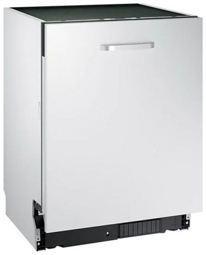 Посудомоечная машина Samsung DW60M5050BB/WT 1800Вт полноразмерная фото 10