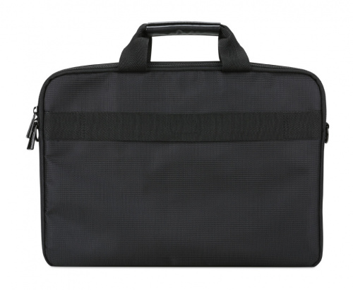 Сумка для ноутбука 14" Acer Carrying Bag ABG557 черный полиэстер (NP.BAG1A.188) фото 3
