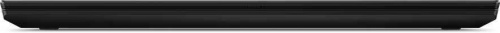 Ноутбук Lenovo ThinkPad P14s Ryzen 7 Pro 4750U 32Gb SSD1Tb AMD Radeon 14" IPS Touch FHD (1920x1080) Windows 10 Professional 64 black WiFi BT Cam фото 9
