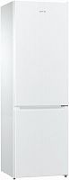 Холодильник Gorenje RK611PW4 белый (двухкамерный)