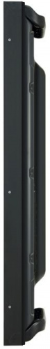 Панель LG 55" 55VH7E-H черный 12ms 16:9 DVI HDMI матовая 700cd 178гр/178гр 1920x1080 DisplayPort FHD USB 18.6кг фото 8