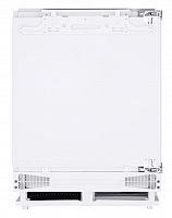 Холодильник Maunfeld MBL88SW 1-нокамерн. белый (УТ000010967)