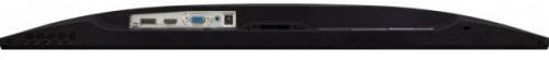 Монитор ViewSonic 27" VA2732-MHD черный IPS LED 4ms 16:9 HDMI M/M матовая 250cd 178гр/178гр 1920x1080 D-Sub DisplayPort FHD 4.1кг фото 5