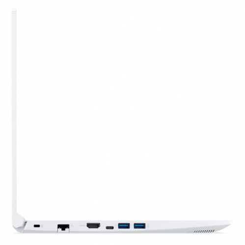 Ноутбук Acer ConceptD 3 CN315-71-76T2 Core i7 9750H/16Gb/SSD1Tb/NVIDIA GeForce GTX 1650 4Gb/15.6"/IPS/FHD (1920x1080)/Windows 10 Professional/white/WiFi/BT/Cam фото 6