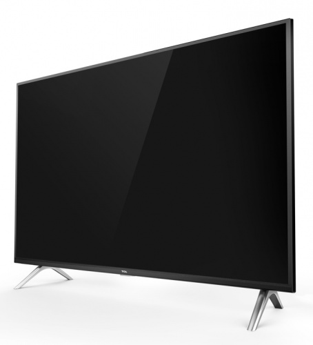 Телевизор LED TCL 43" LED43D2910 черный/FULL HD/60Hz/DVB-T/DVB-T2/DVB-C/DVB-S/DVB-S2/USB (RUS) фото 3