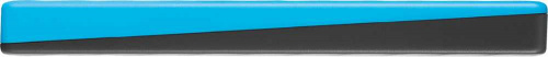 Жесткий диск WD Original USB 3.0 2Tb WDBYVG0020BBL-WESN My Passport 2.5" голубой фото 2
