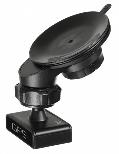 Видеорегистратор Digma FreeDrive 630 GPS Speedcams черный 2Mpix 1080x1920 1080p 150гр. GPS NTK96658 фото 7