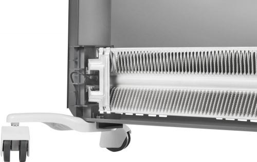 Конвектор Electrolux Air Gate Digital Inverter ECH/AGI-3000 3000Вт белый фото 10