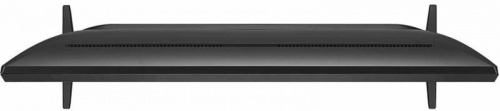 Телевизор LED LG 32" 32LJ510U черный HD READY 50Hz DVB-T2 DVB-C DVB-S2 USB (RUS) фото 8