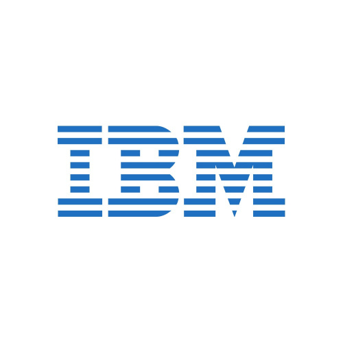 Ключ активации IBM EMA5 1Gb Memory Activation