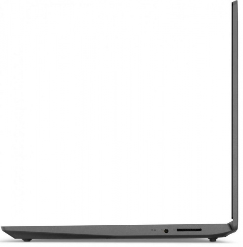 Ноутбук Lenovo V14-ADA 3020e 4Gb SSD128Gb AMD Radeon 14" TN FHD (1920x1080) noOS grey WiFi BT Cam фото 9
