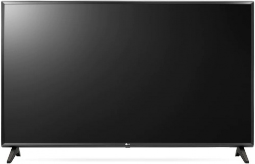 Телевизор LED LG 32" 32LM558BPLC белый HD READY 50Hz DVB-T DVB-T2 DVB-C DVB-S DVB-S2 USB (RUS) фото 8
