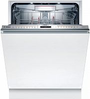 Посудомоечная машина Bosch SMH8ZCX10R 2400Вт полноразмерная