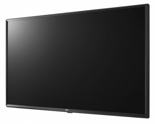 Телевизор LED LG 43" 43UT640S черный/Ultra HD/60Hz/DVB-T/DVB-T2/DVB-C/DVB-S/DVB-S2/USB (RUS) фото 9