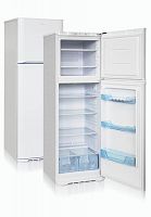Холодильник Бирюса Б-139 2-хкамерн. белый мат.