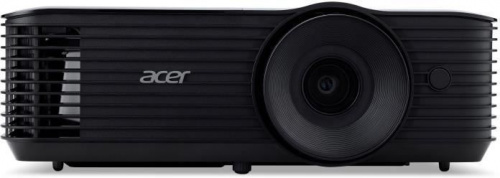 Проектор Acer BS-312P DLP 4000Lm (1280x800) 20000:1 ресурс лампы:6000часов 1xHDMI 2.8кг