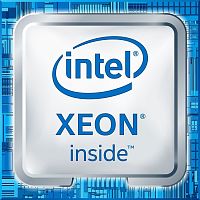 Процессор Dell 338-BPZB Intel Xeon E-2174G 8Mb 3.8Ghz