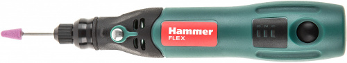 Гравер Hammer Flex AMD3.6Li USB фото 8
