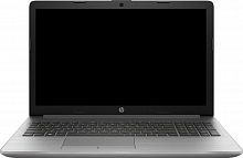 Ноутбук HP 250 G7 Core i5 1035G1/8Gb/SSD256Gb/DVD-RW/NVIDIA GeForce Mx110 2Gb/15.6"/SVA/FHD (1920x1080)/Free DOS 3.0/silver/WiFi/BT/Cam