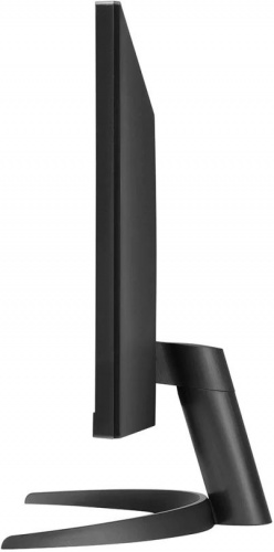 Монитор LG 29" UltraWide 29WP500-B черный IPS LED 21:9 (Ultrawide) HDMI матовая 250cd 178гр/178гр 2560x1080 FHD 5.2кг фото 5