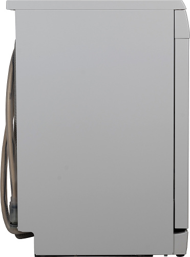 Посудомоечная машина Bosch ActiveWater SMS24AW01R белый (полноразмерная) фото 6