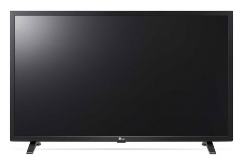 Телевизор LED LG 32" 32LM6350PLA черный FULL HD 50Hz DVB-T DVB-T2 DVB-C DVB-S2 WiFi Smart TV (RUS) фото 8