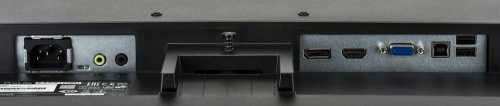 Монитор Iiyama 25" ProLite E2591HSU-B1 черный TN LED 1ms 16:9 HDMI M/M матовая 1000:1 250cd 170гр/160гр 1920x1080 D-Sub DisplayPort FHD USB 4.4кг фото 5
