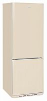Холодильник Бирюса Б-G633 бежевый (двухкамерный)
