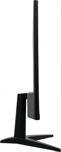 Монитор AOC 23.8" Value Line 24B1XH(00/01) черный IPS LED 16:9 HDMI матовая 1000:1 250cd 178гр/178гр 1920x1080 D-Sub FHD 2.48кг фото 5